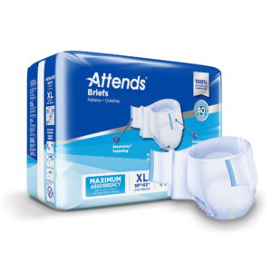 attends-briefs