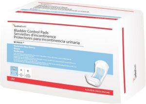 cardinal-health-control-pads