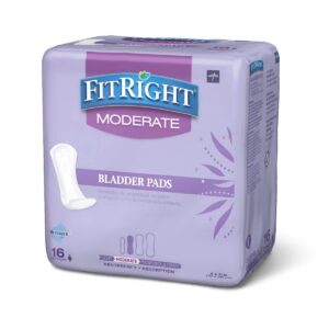 fit-right-bladder-pads