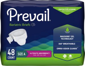 prevail-bariatric-briefs