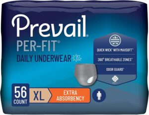prevail-underwear